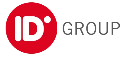 ID Group