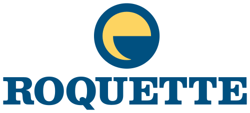 Roquette