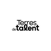 Terres de Talent